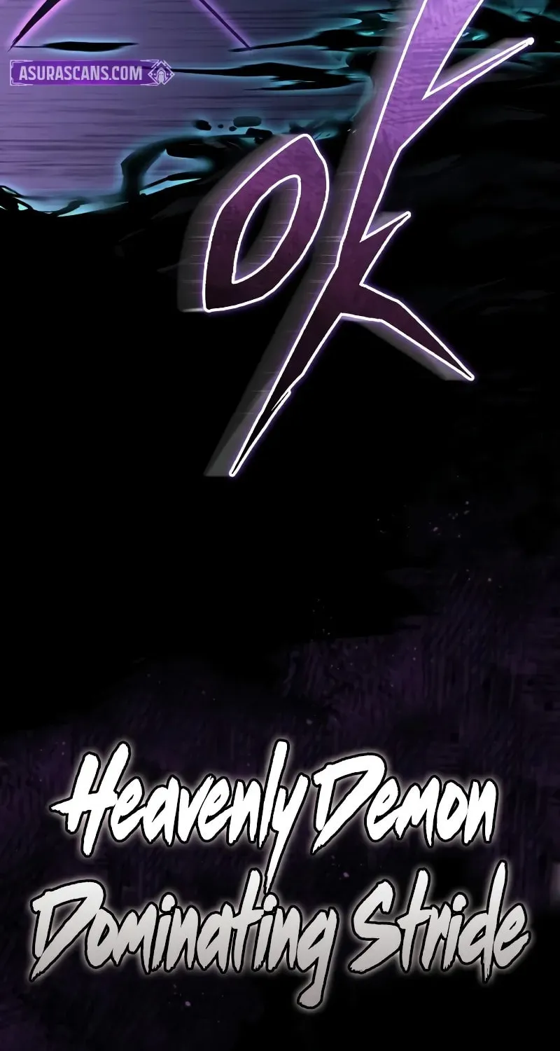 Read Descended from Divinity chapter 153 image 51 on Lezhin