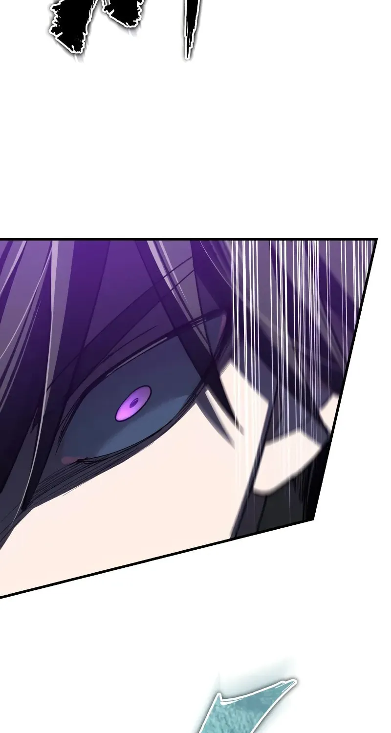 Read Descended from Divinity chapter 153 image 56 on Lezhin
