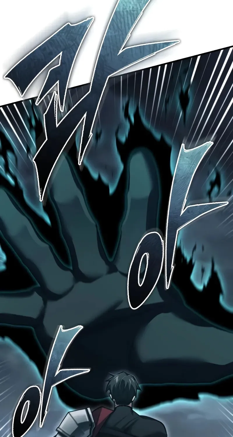 Read Descended from Divinity chapter 153 image 57 on Lezhin