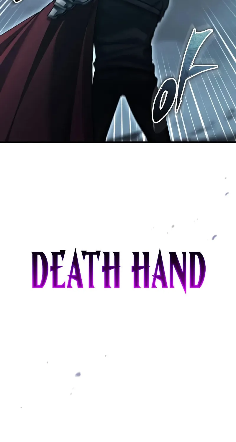 Read Descended from Divinity chapter 153 image 58 on Lezhin