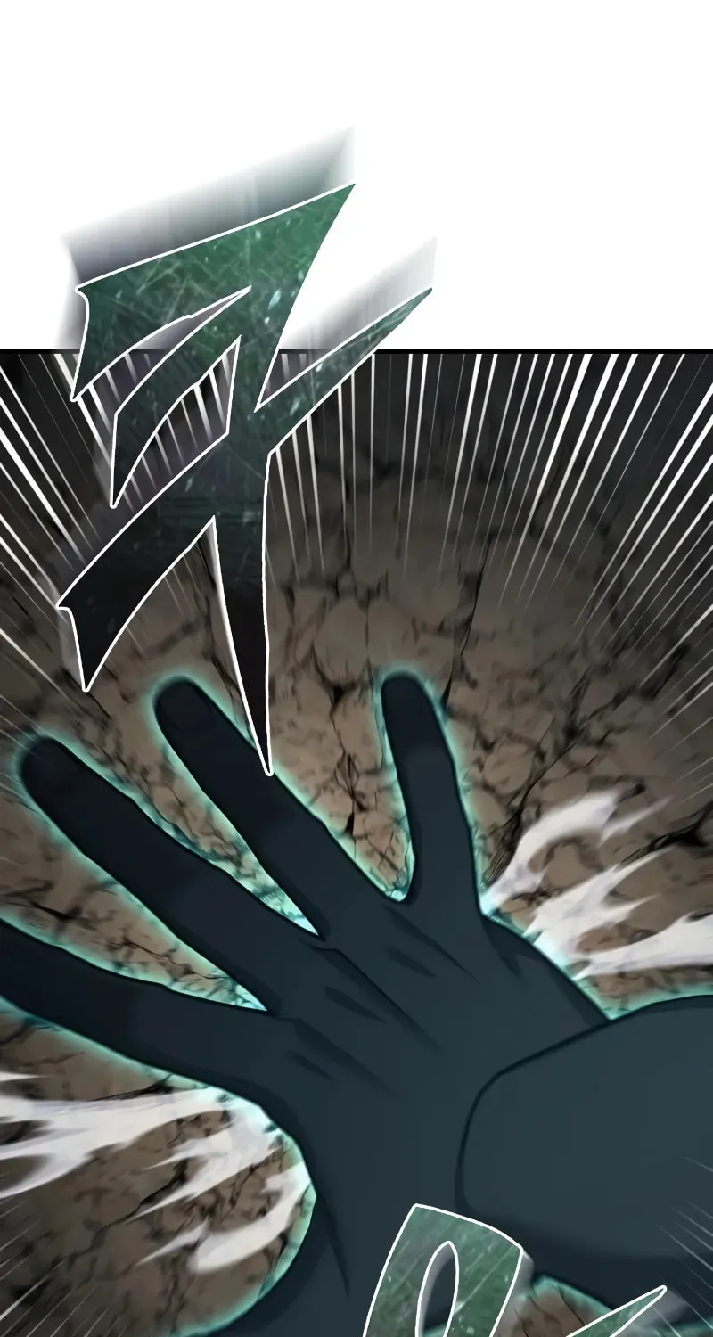 Read Descended from Divinity chapter 153 image 59 on Lezhin