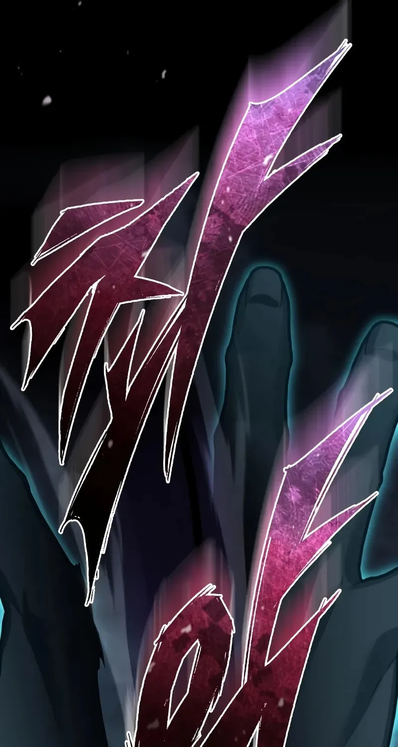 Read Descended from Divinity chapter 153 image 62 on Lezhin