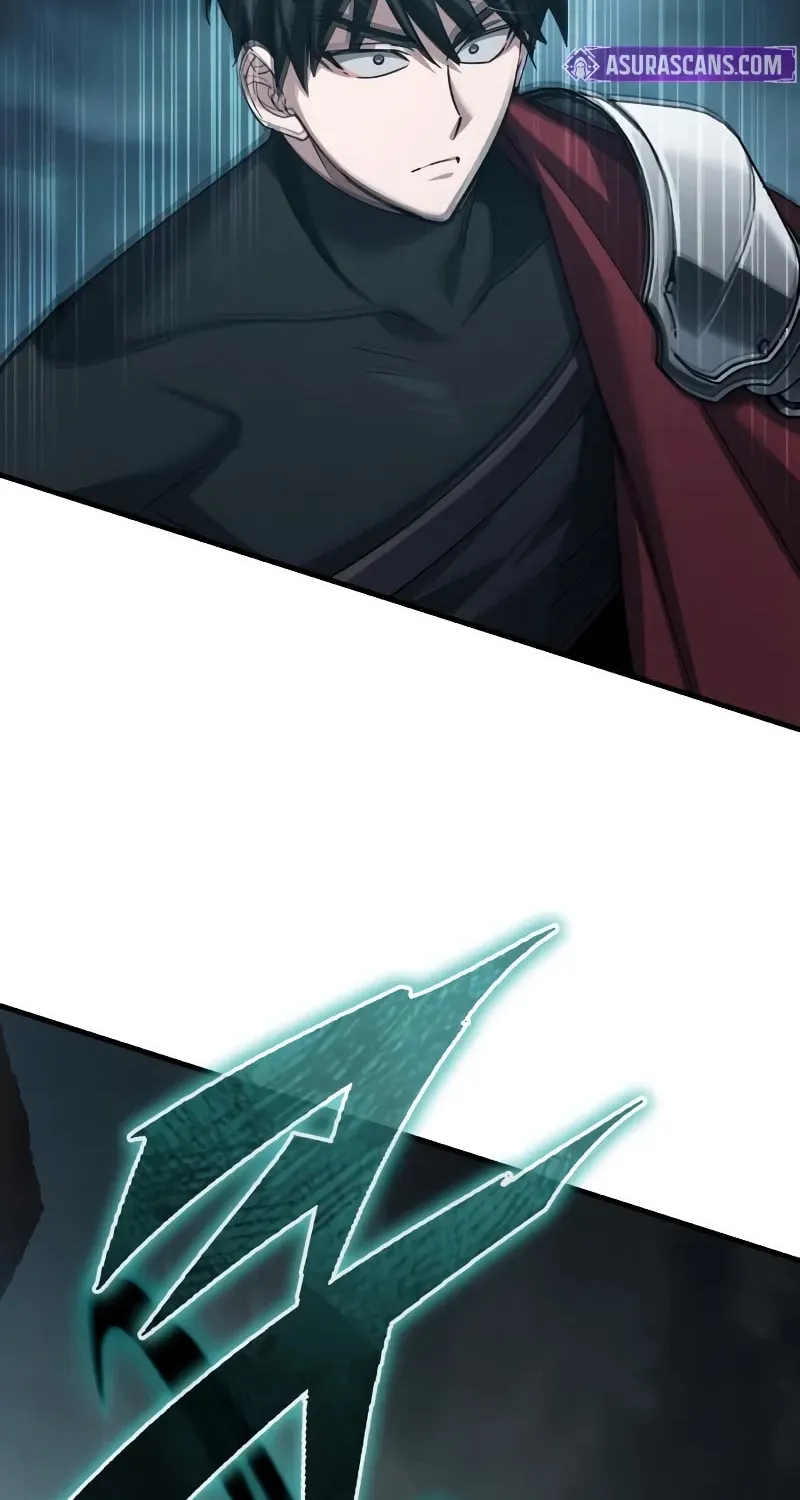 Read Descended from Divinity chapter 153 image 69 on Lezhin