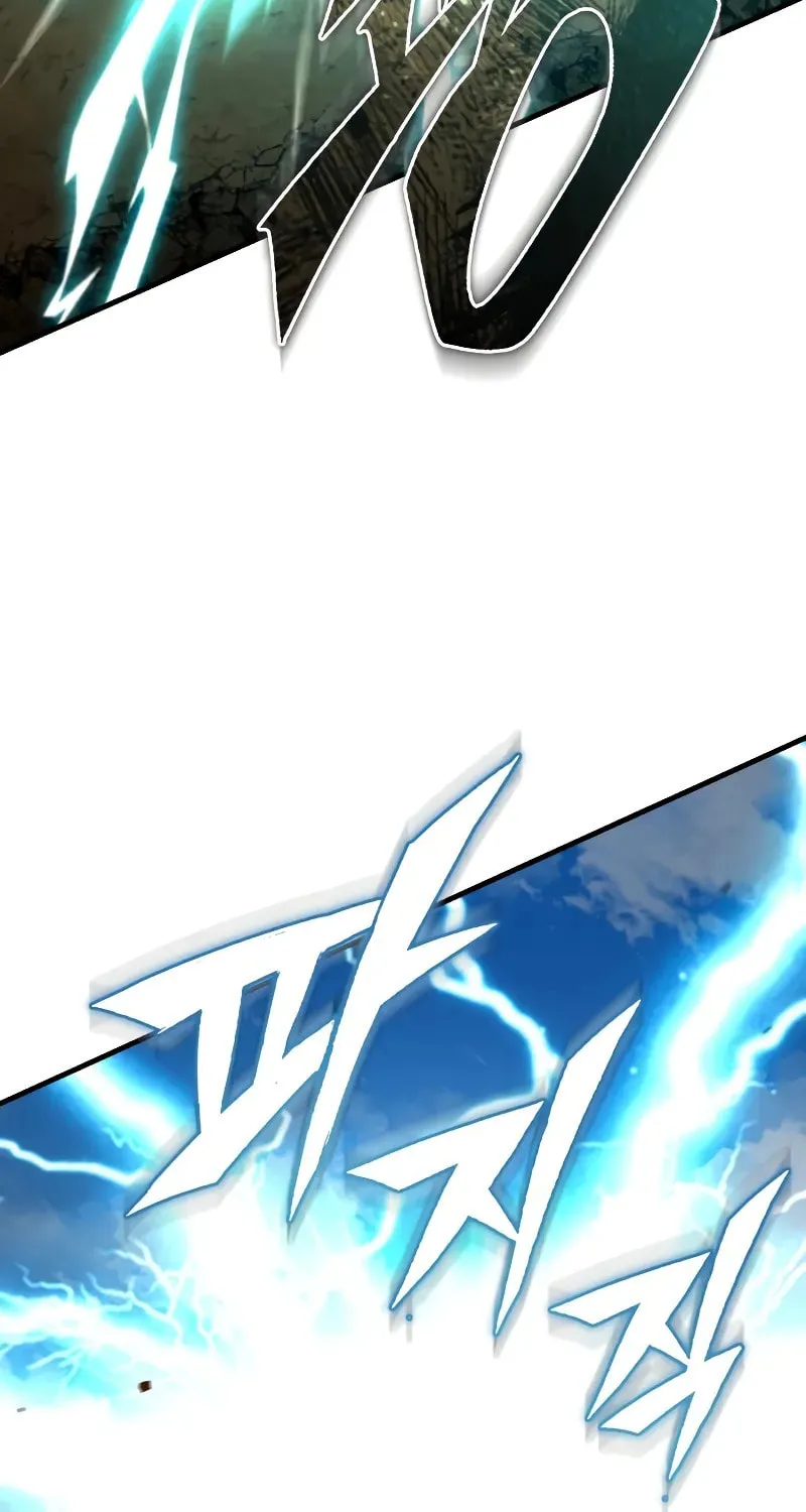 Read Descended from Divinity chapter 153 image 7 on Lezhin