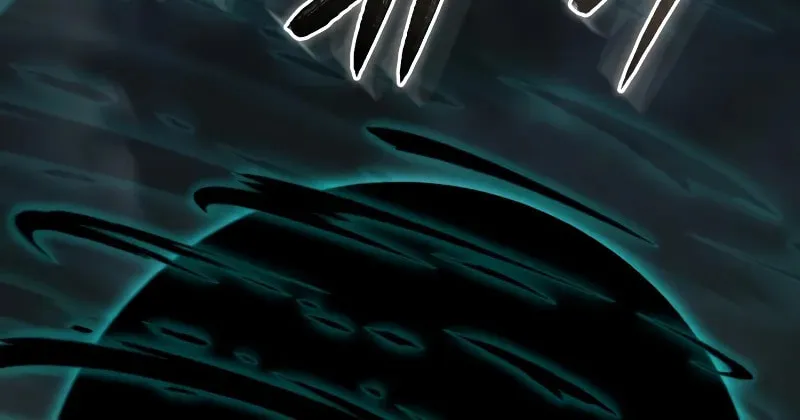 Read Descended from Divinity chapter 153 image 72 on Lezhin