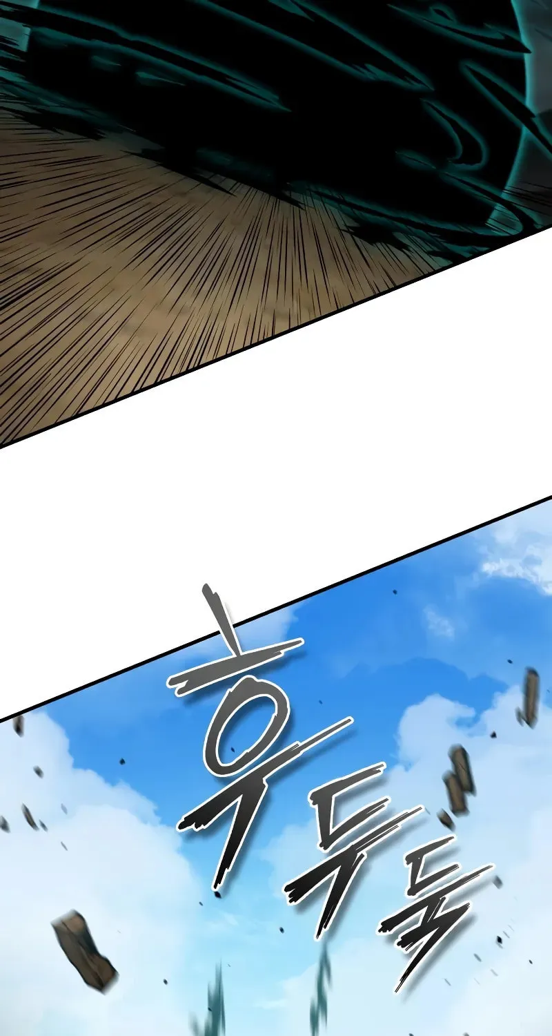 Read Descended from Divinity chapter 153 image 73 on Lezhin
