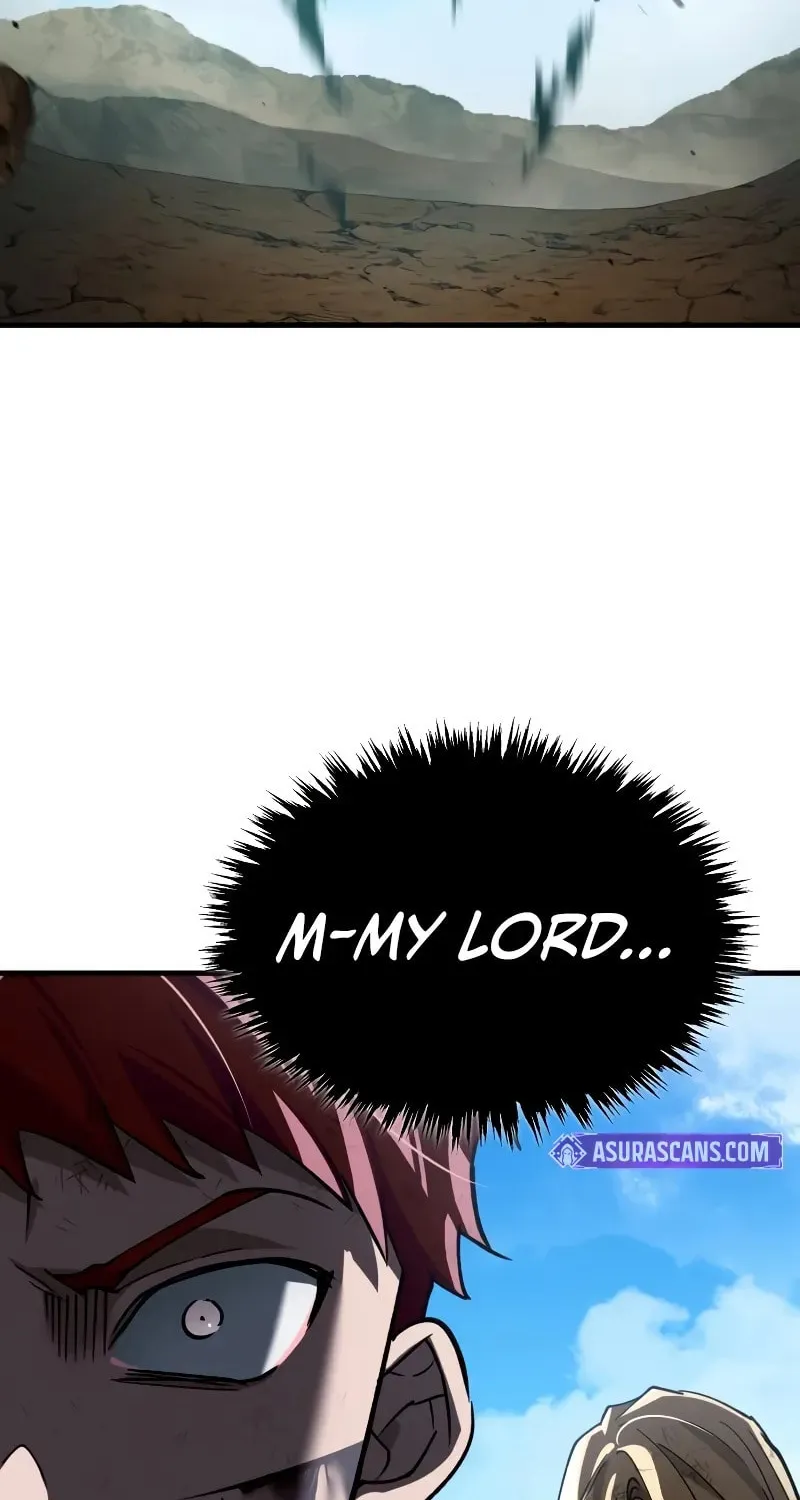 Read Descended from Divinity chapter 153 image 74 on Lezhin