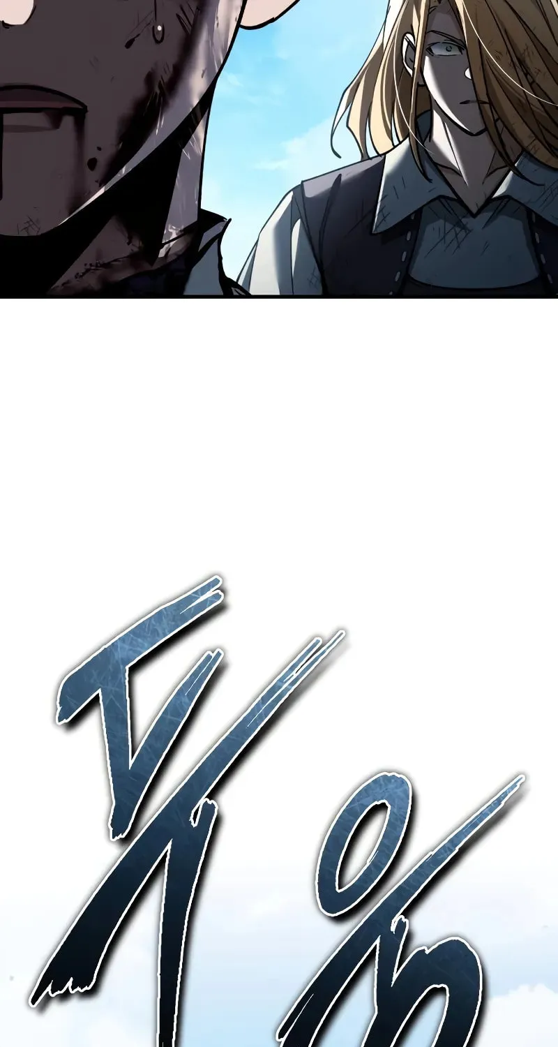 Read Descended from Divinity chapter 153 image 75 on Lezhin