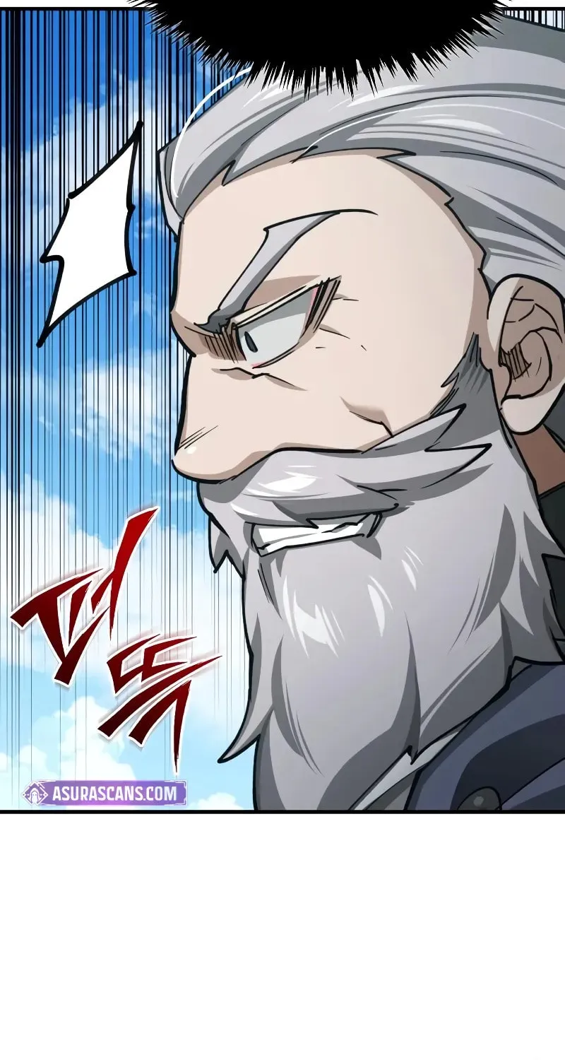 Read Descended from Divinity chapter 153 image 80 on Lezhin
