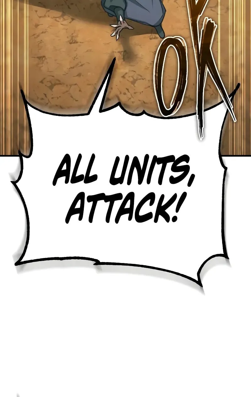 Read Descended from Divinity chapter 153 image 82 on Lezhin
