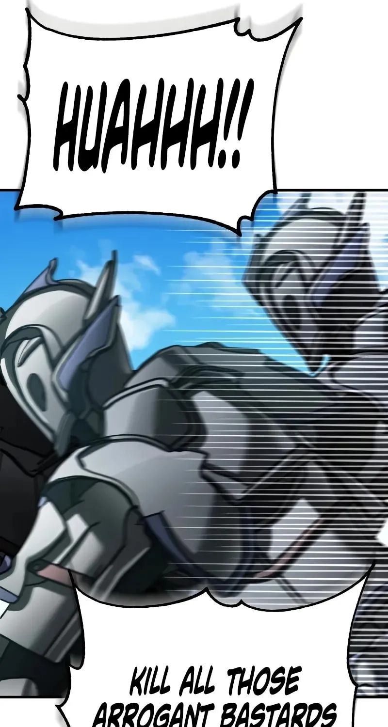 Read Descended from Divinity chapter 153 image 83 on Lezhin