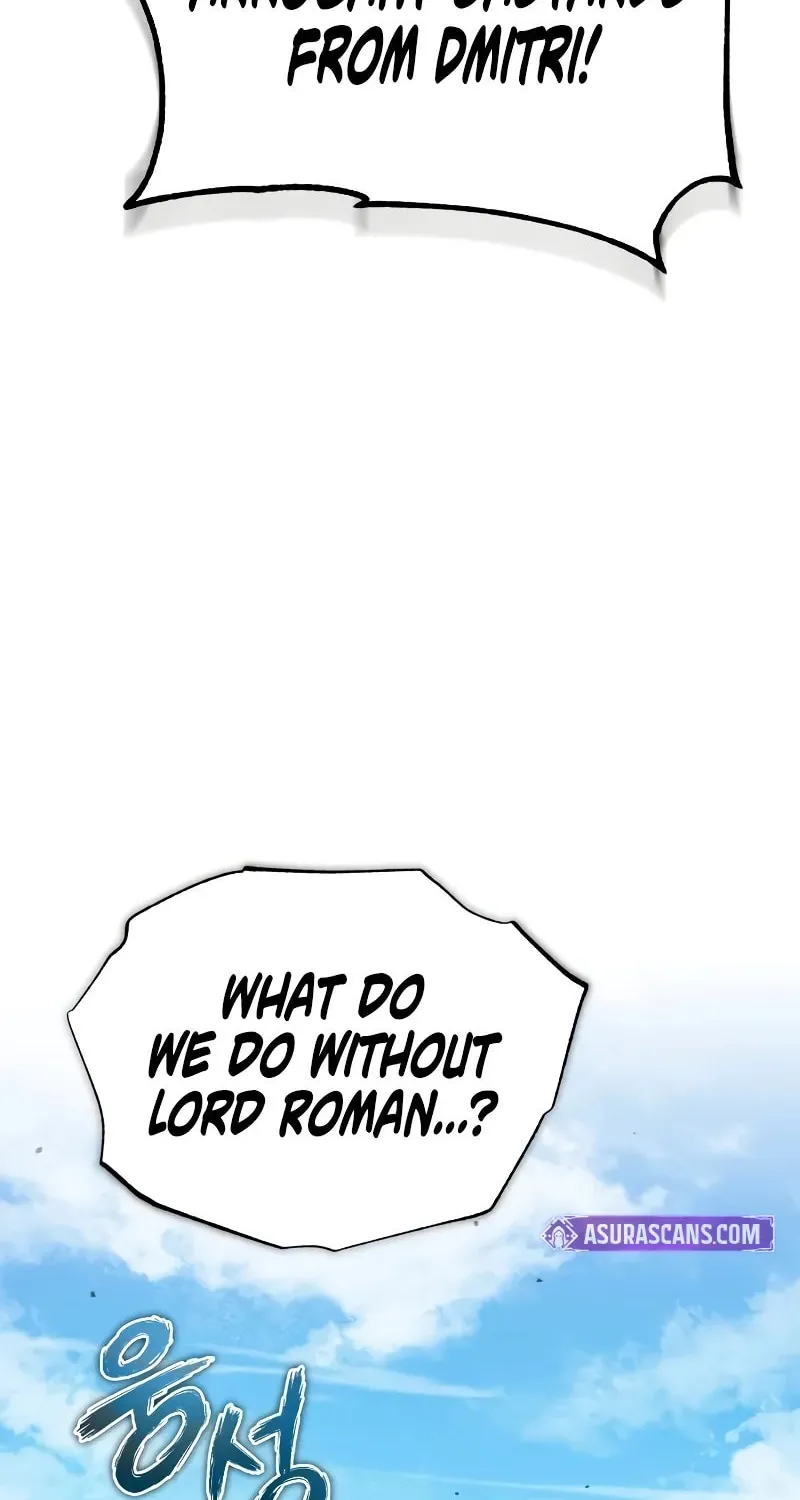 Read Descended from Divinity chapter 153 image 84 on Lezhin