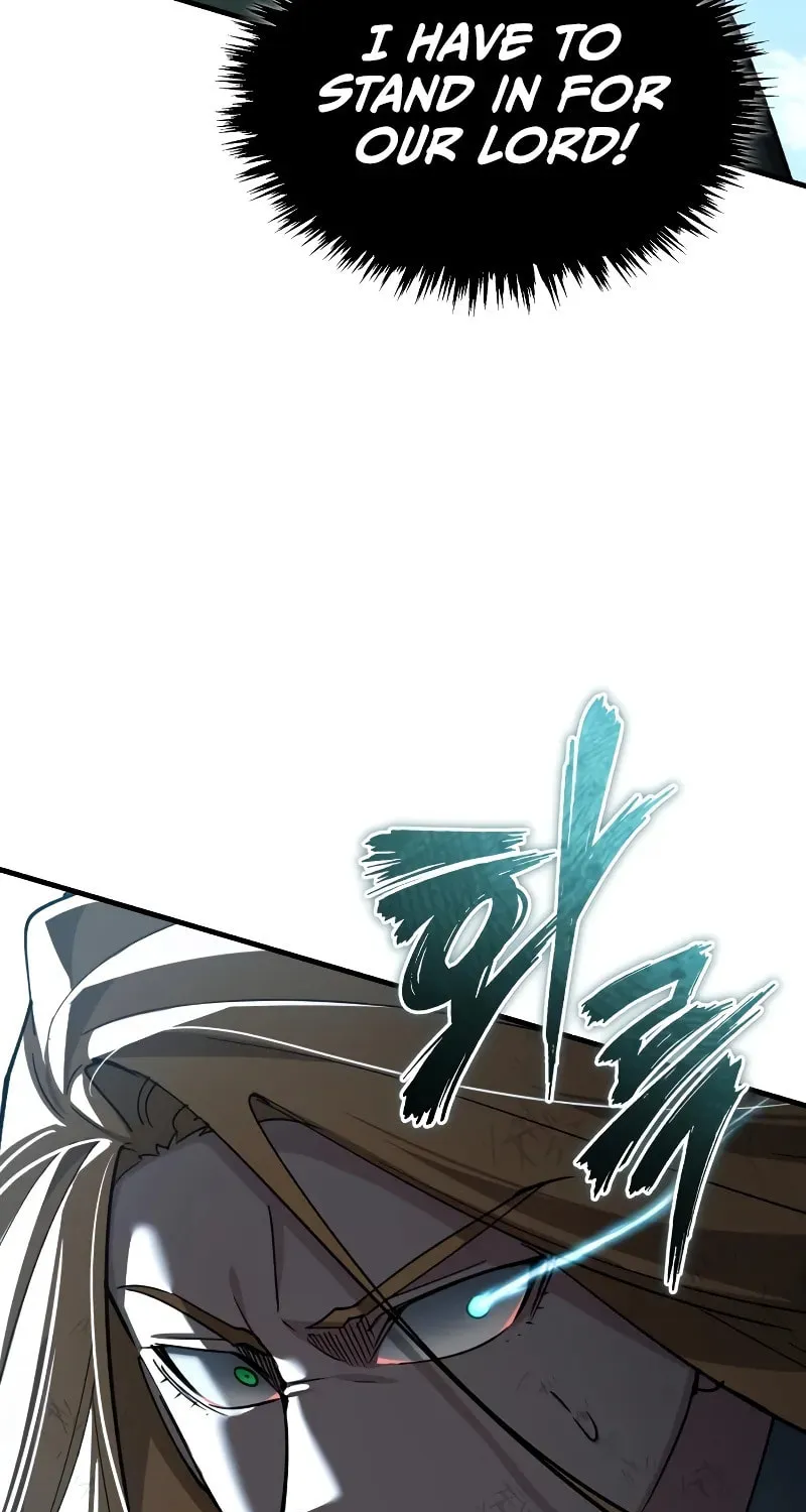 Read Descended from Divinity chapter 153 image 87 on Lezhin