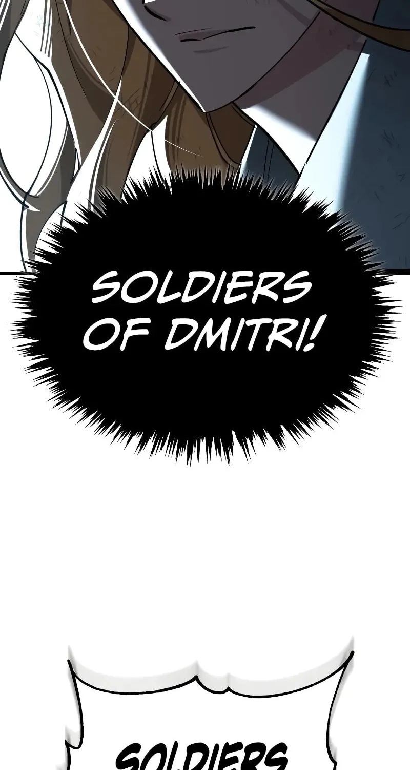 Read Descended from Divinity chapter 153 image 88 on Lezhin