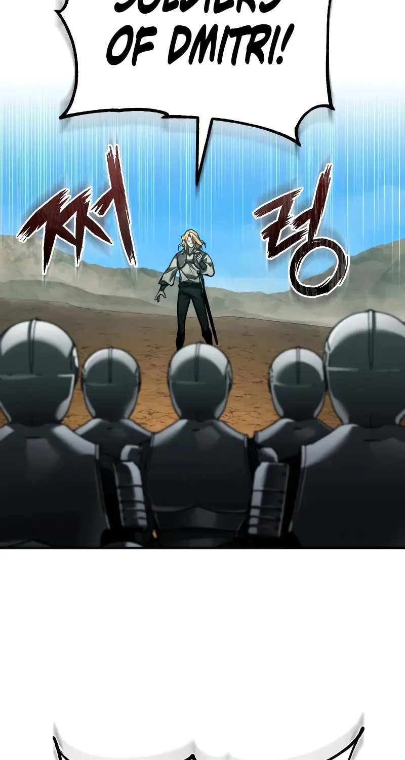 Read Descended from Divinity chapter 153 image 89 on Lezhin