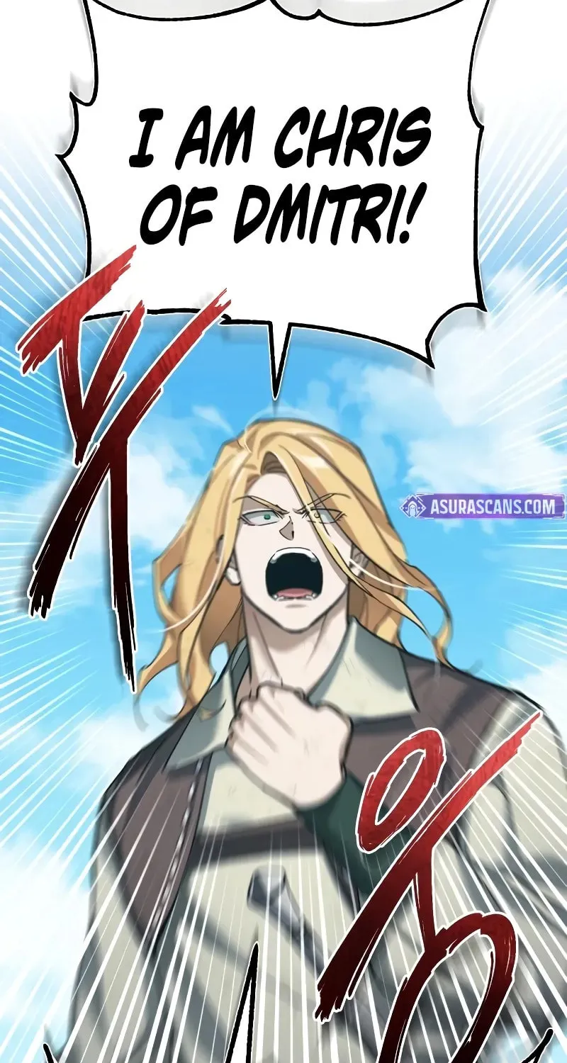 Read Descended from Divinity chapter 153 image 90 on Lezhin