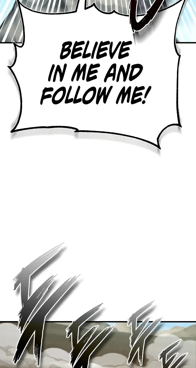 Read Descended from Divinity chapter 153 image 91 on Lezhin
