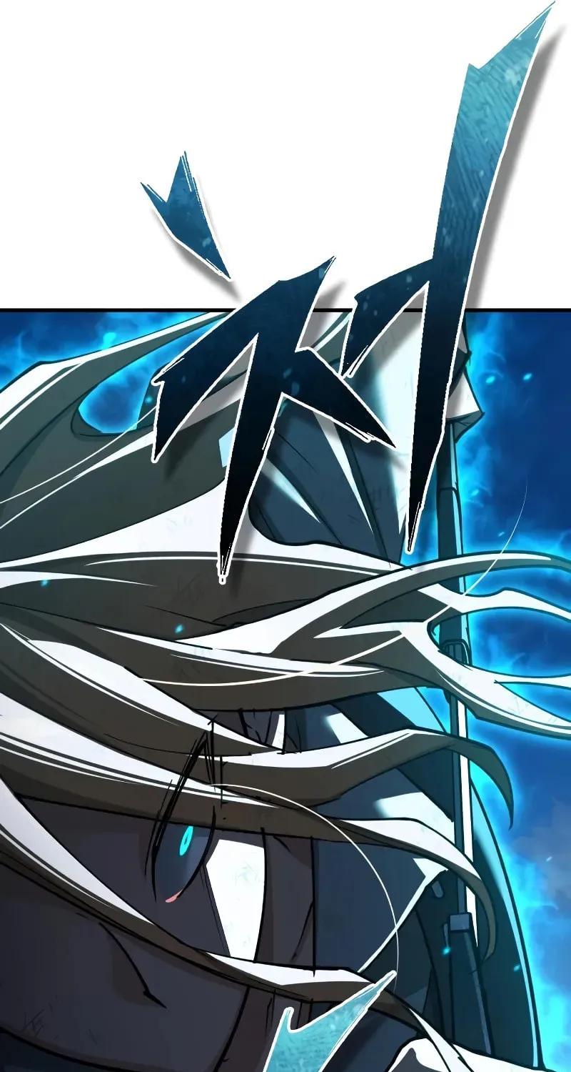 Read Descended from Divinity chapter 153 image 94 on Lezhin