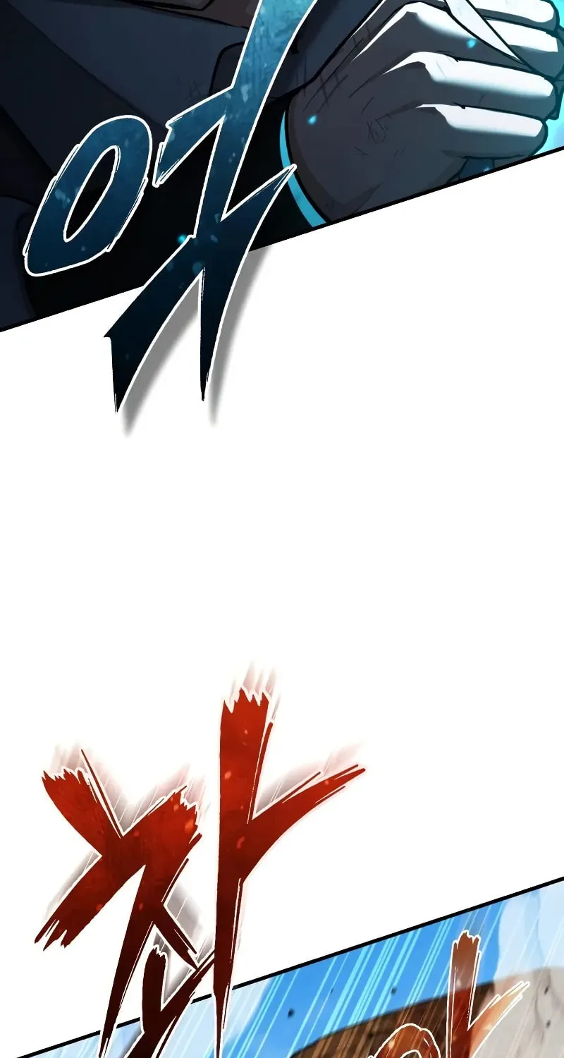 Read Descended from Divinity chapter 153 image 95 on Lezhin