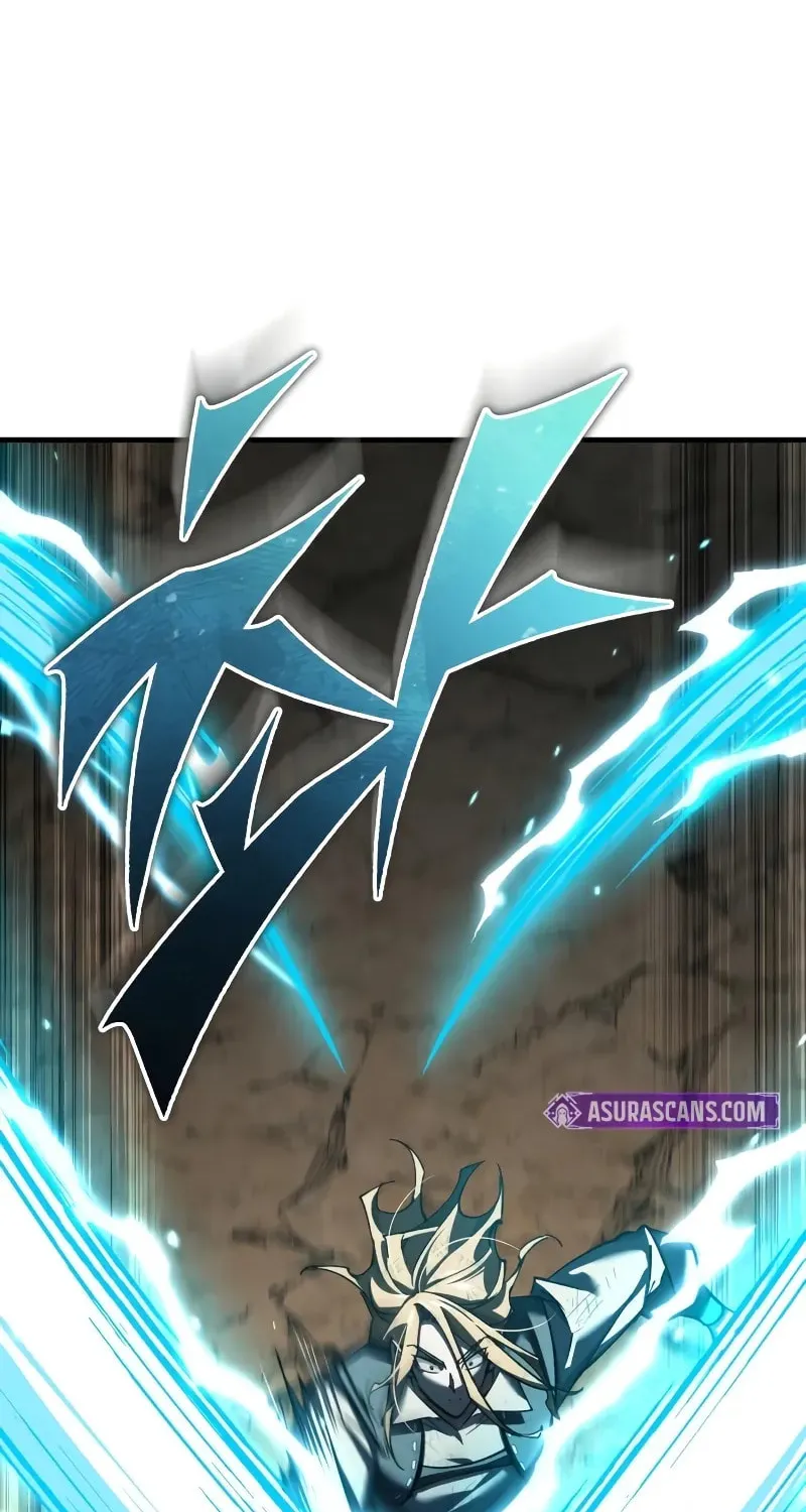 Read Descended from Divinity chapter 153 image 97 on Lezhin