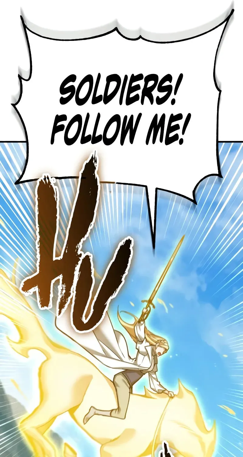Read Descended from Divinity chapter 154 image 10 on Lezhin