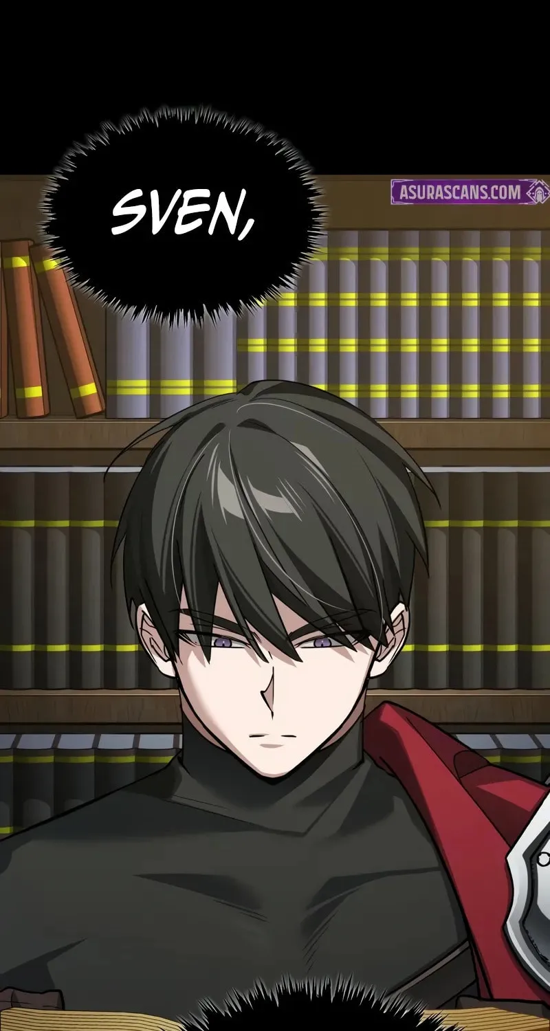 Read Descended from Divinity chapter 154 image 101 on Lezhin