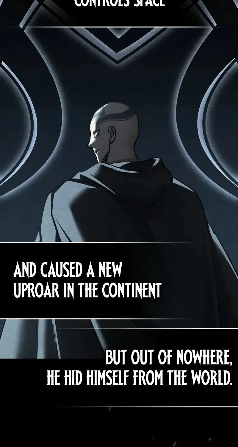 Read Descended from Divinity chapter 154 image 103 on Lezhin