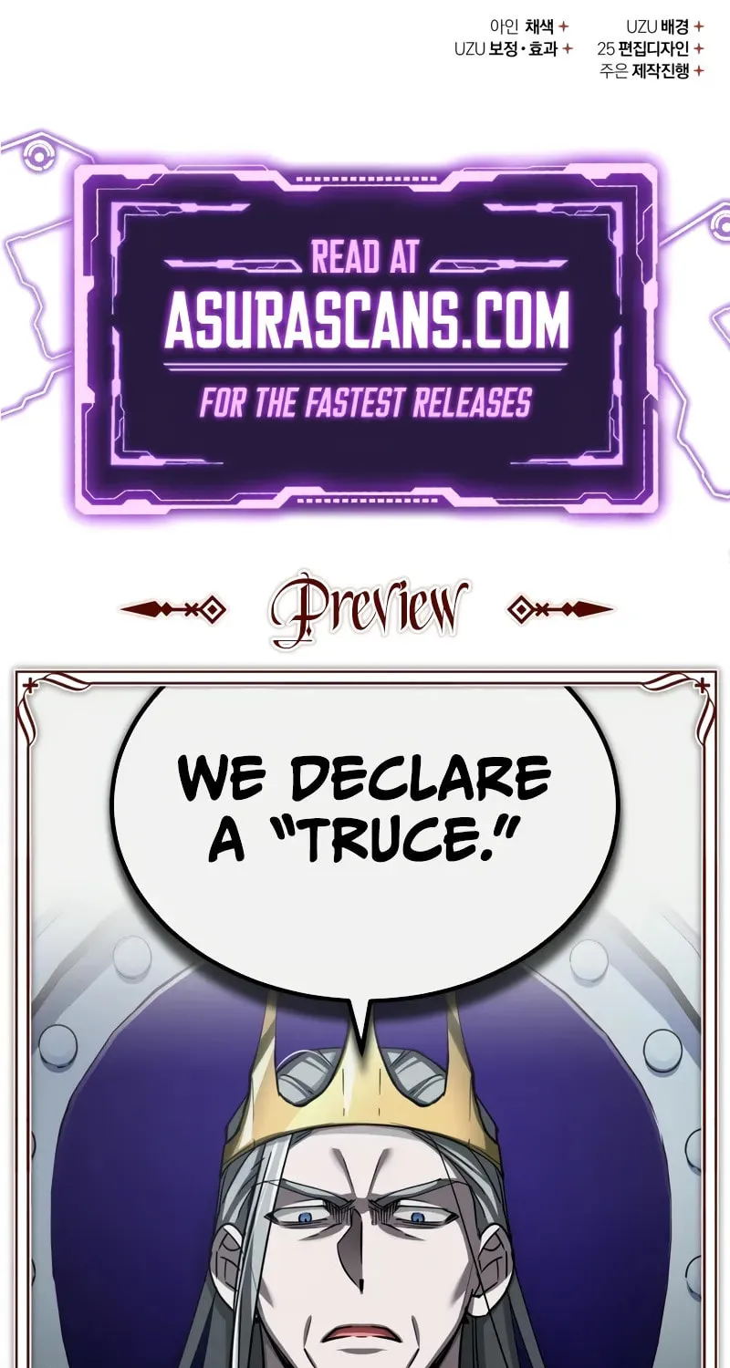 Read Descended from Divinity chapter 154 image 108 on Lezhin