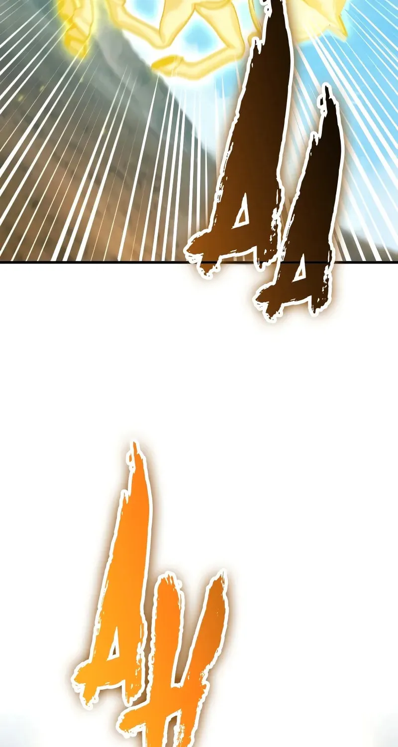 Read Descended from Divinity chapter 154 image 11 on Lezhin