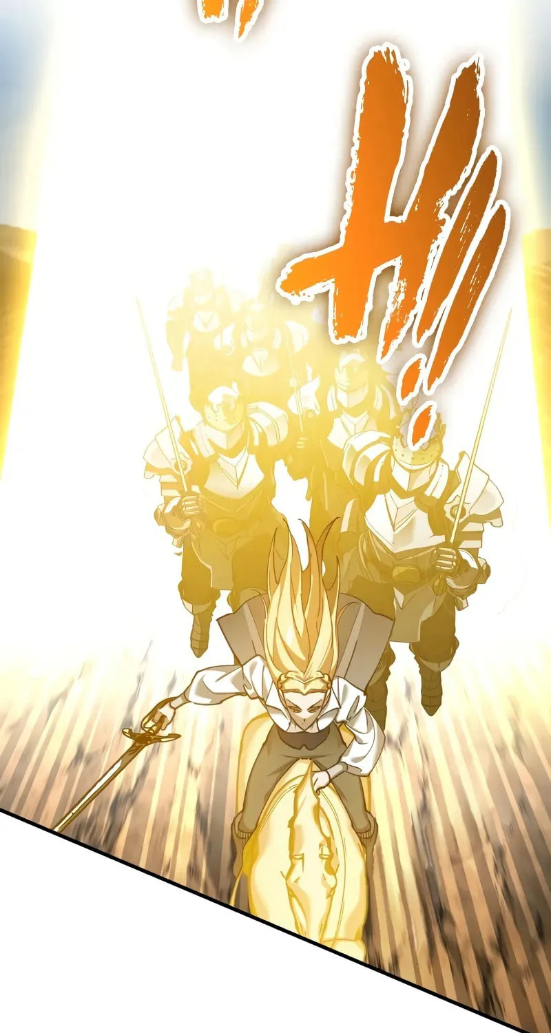 Read Descended from Divinity chapter 154 image 12 on Lezhin
