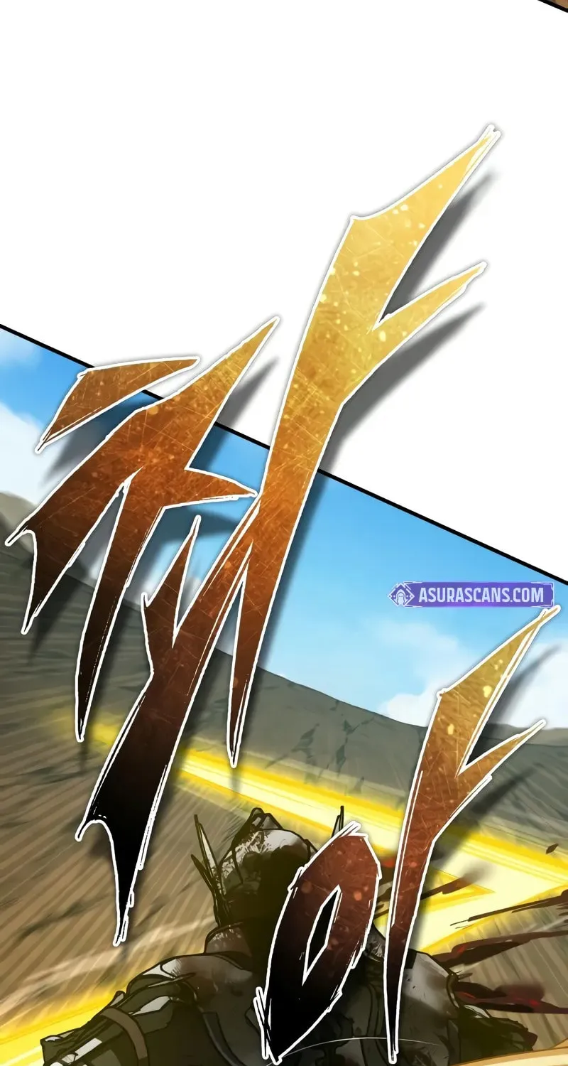 Read Descended from Divinity chapter 154 image 13 on Lezhin