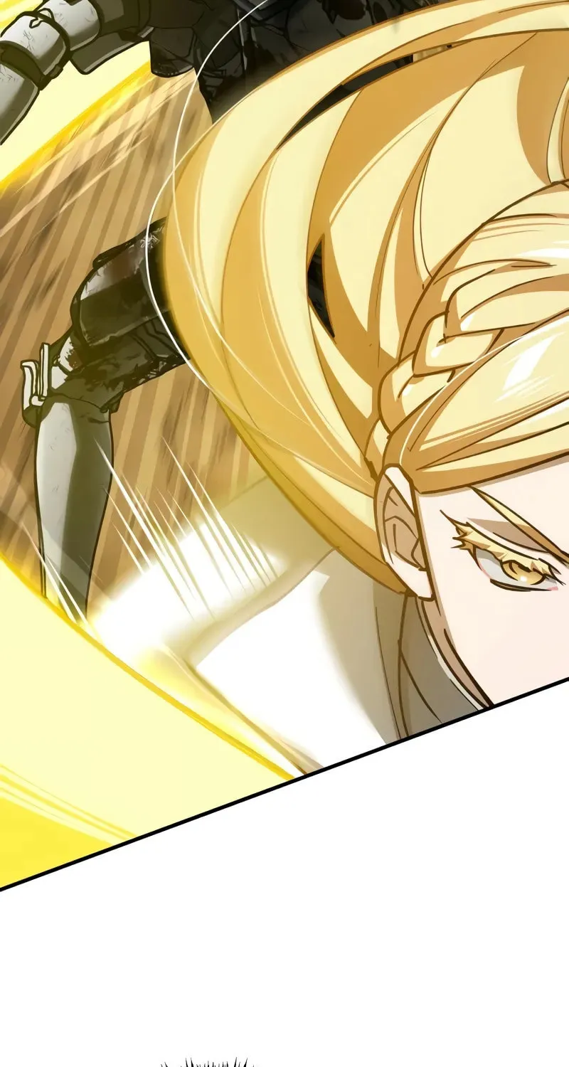 Read Descended from Divinity chapter 154 image 14 on Lezhin