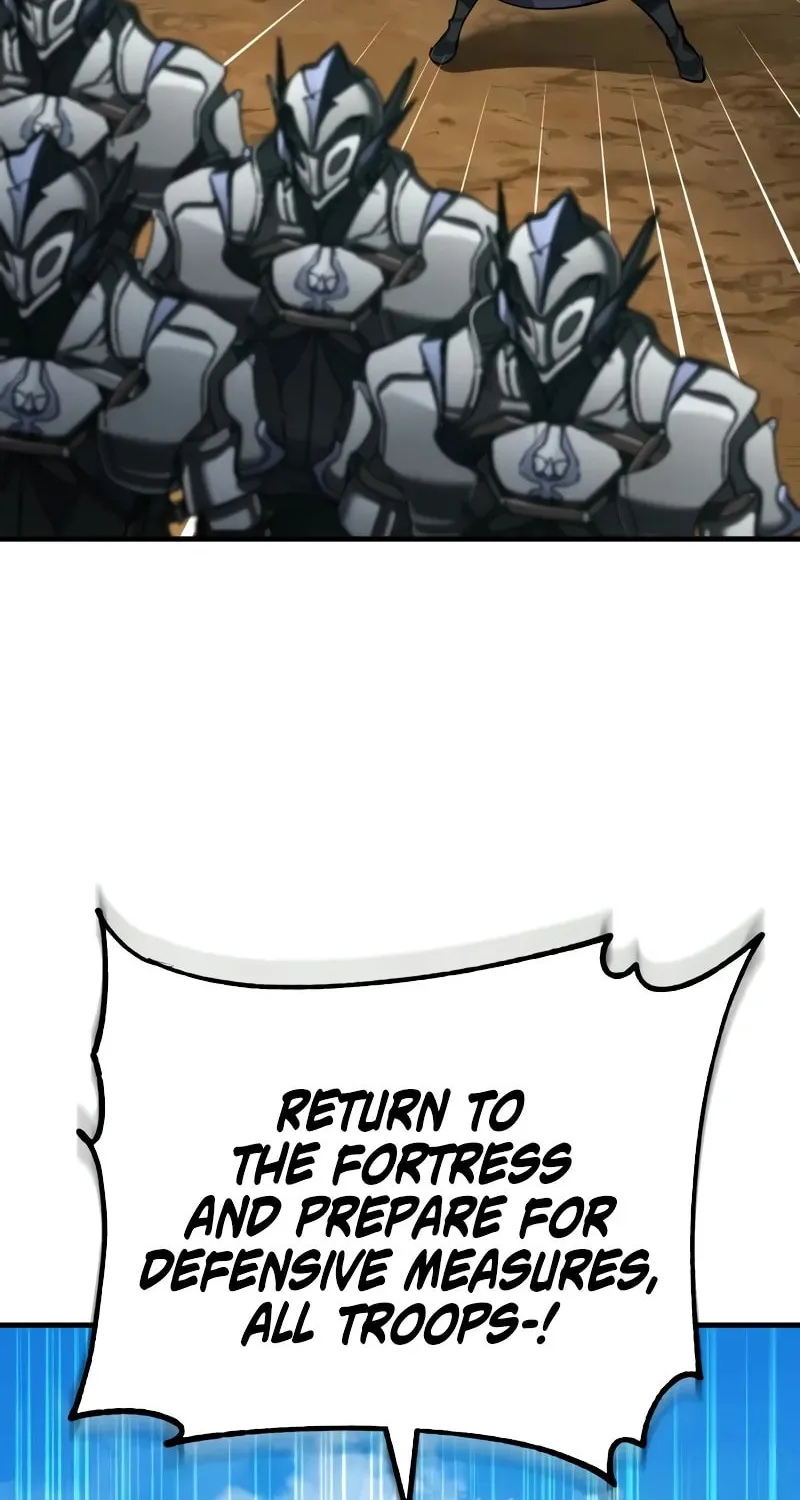 Read Descended from Divinity chapter 154 image 17 on Lezhin