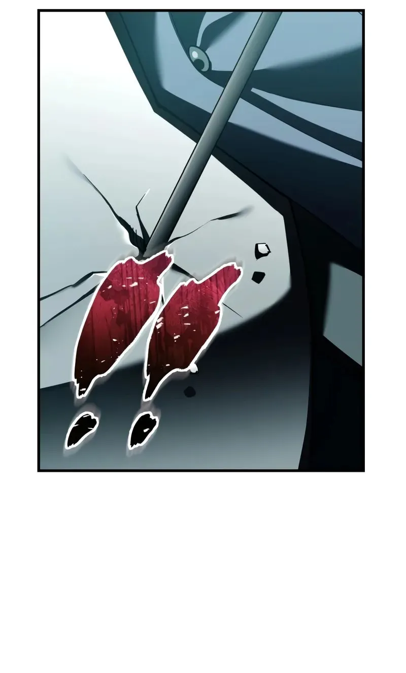 Read Descended from Divinity chapter 154 image 19 on Lezhin
