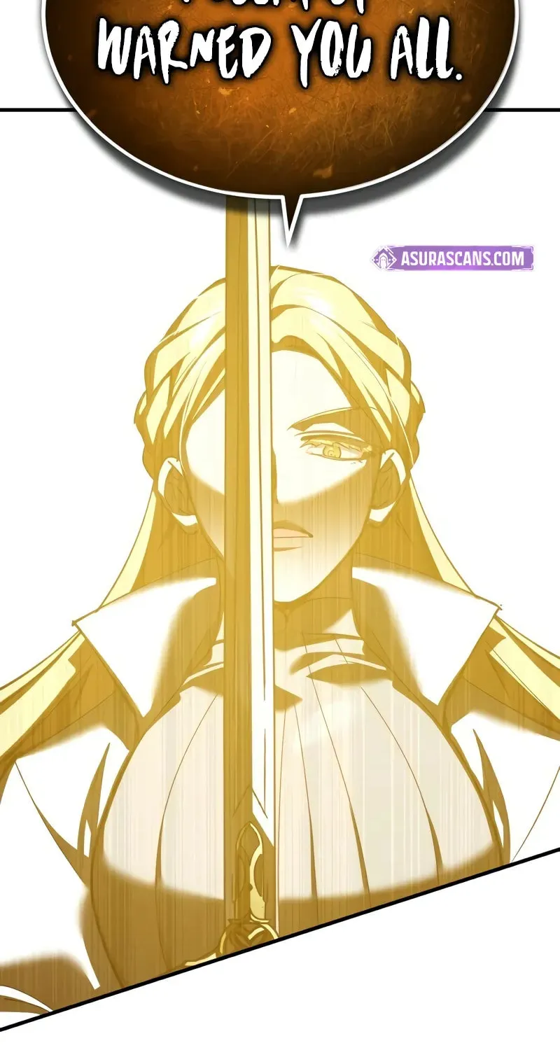 Read Descended from Divinity chapter 154 image 2 on Lezhin