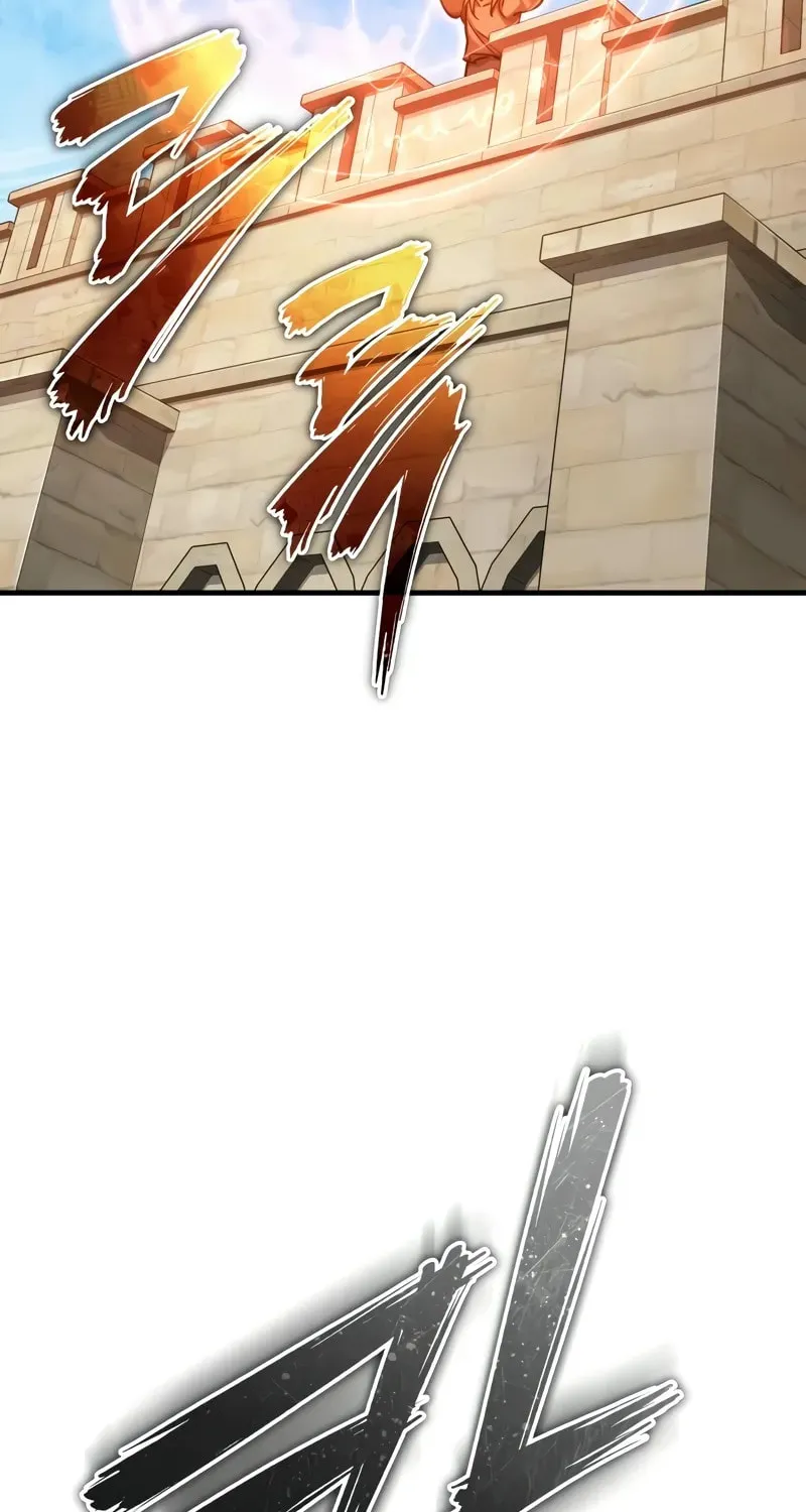 Read Descended from Divinity chapter 154 image 27 on Lezhin