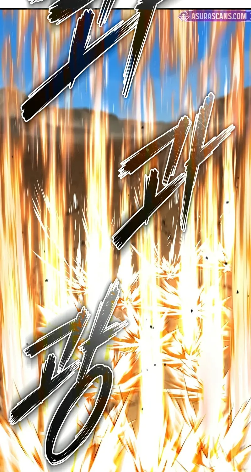 Read Descended from Divinity chapter 154 image 28 on Lezhin
