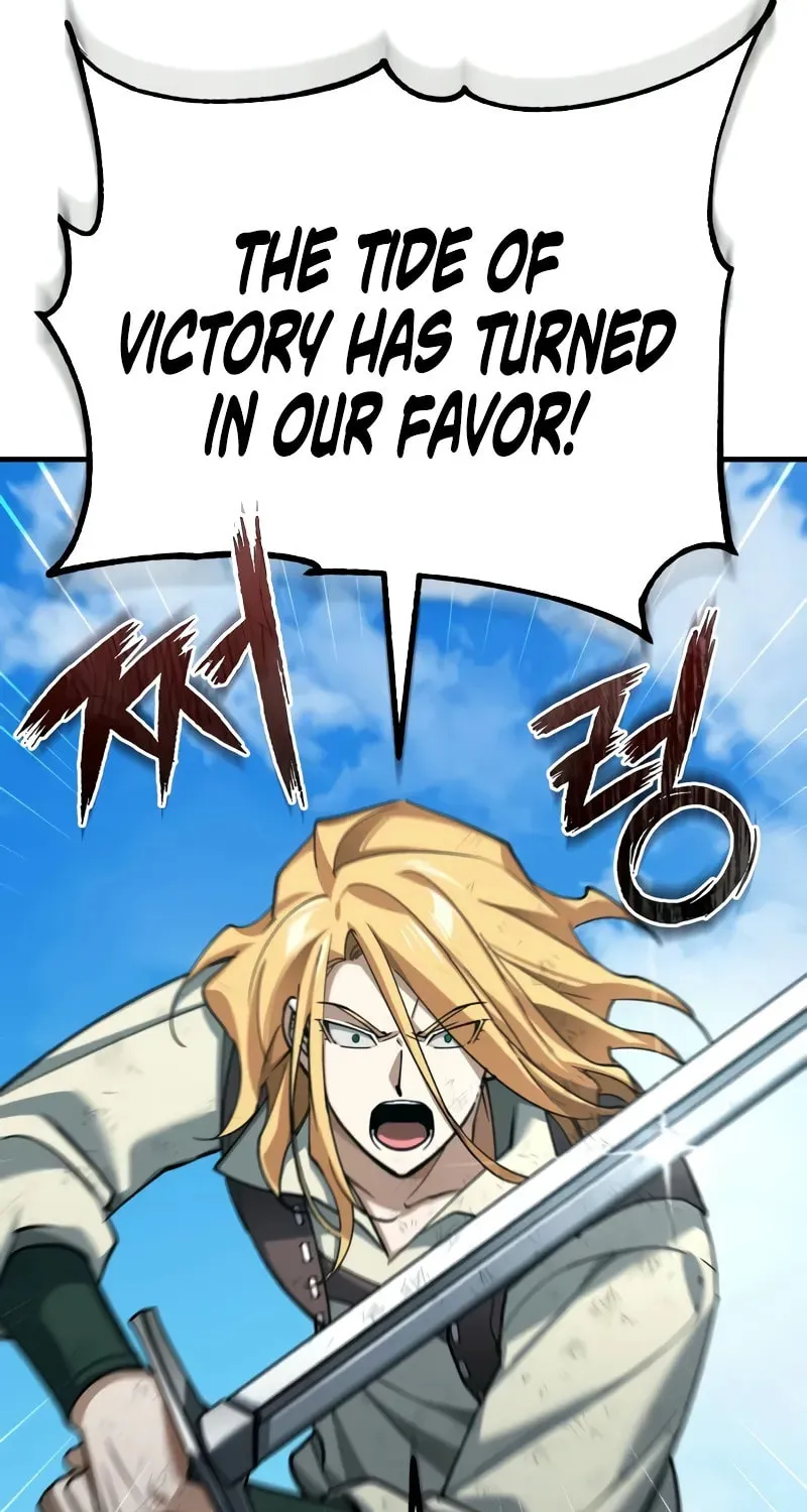 Read Descended from Divinity chapter 154 image 32 on Lezhin