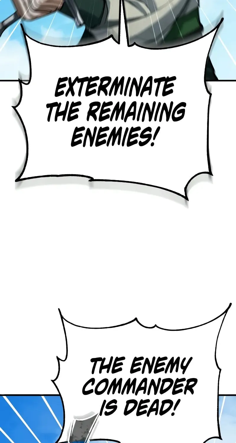 Read Descended from Divinity chapter 154 image 33 on Lezhin