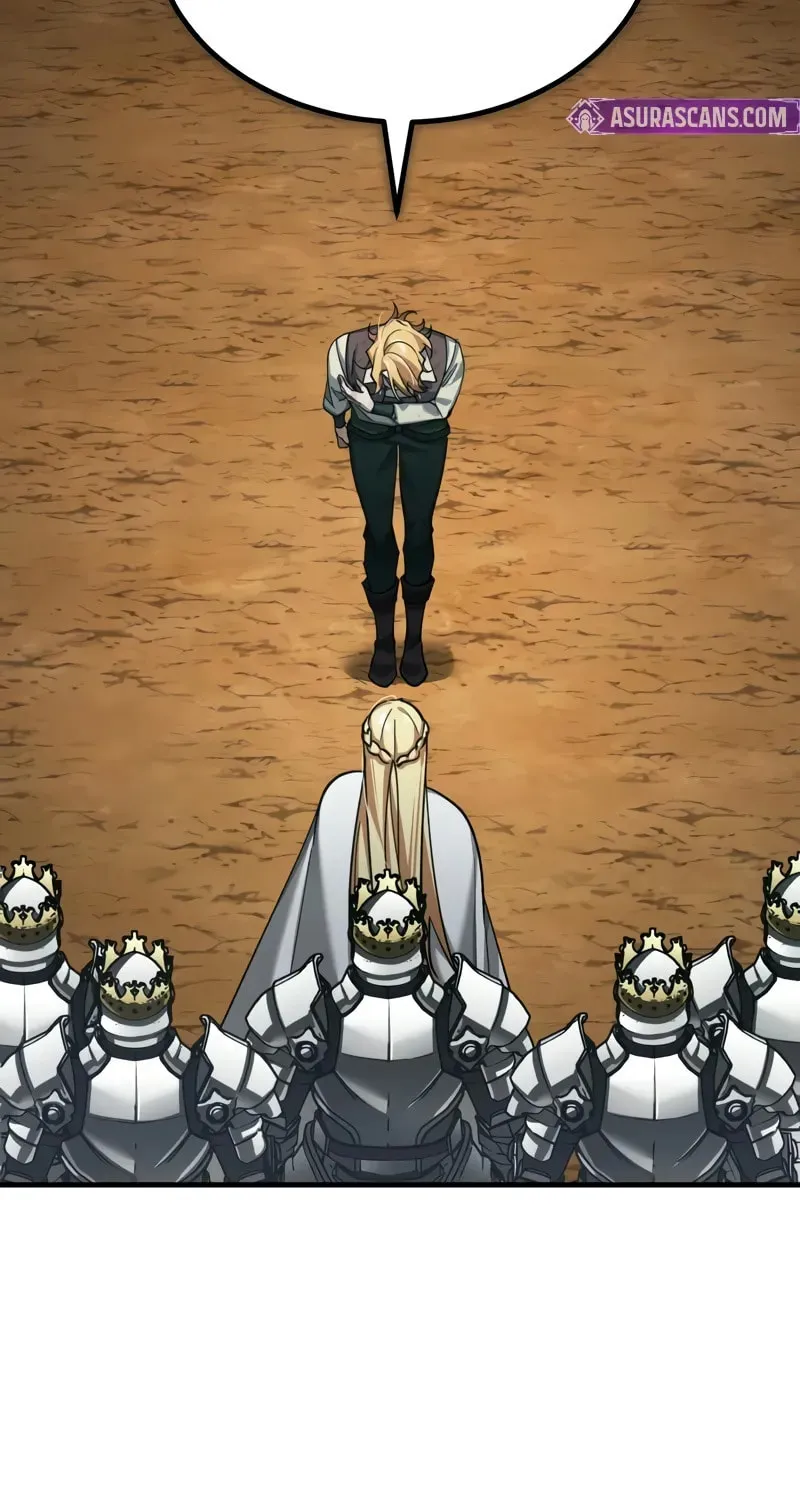 Read Descended from Divinity chapter 154 image 38 on Lezhin