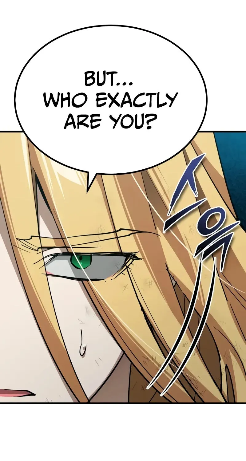 Read Descended from Divinity chapter 154 image 39 on Lezhin