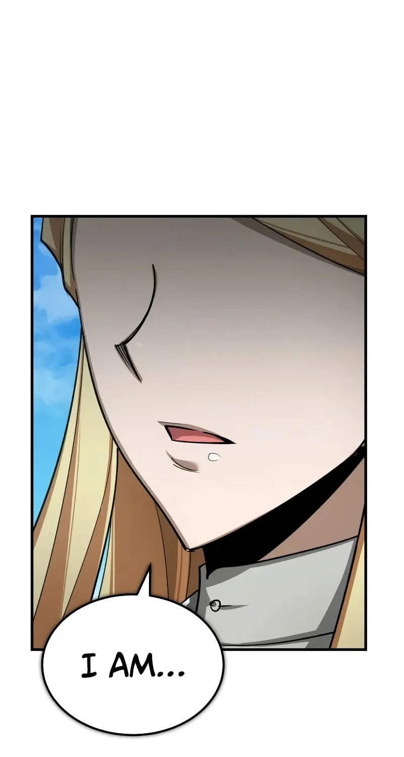 Read Descended from Divinity chapter 154 image 40 on Lezhin
