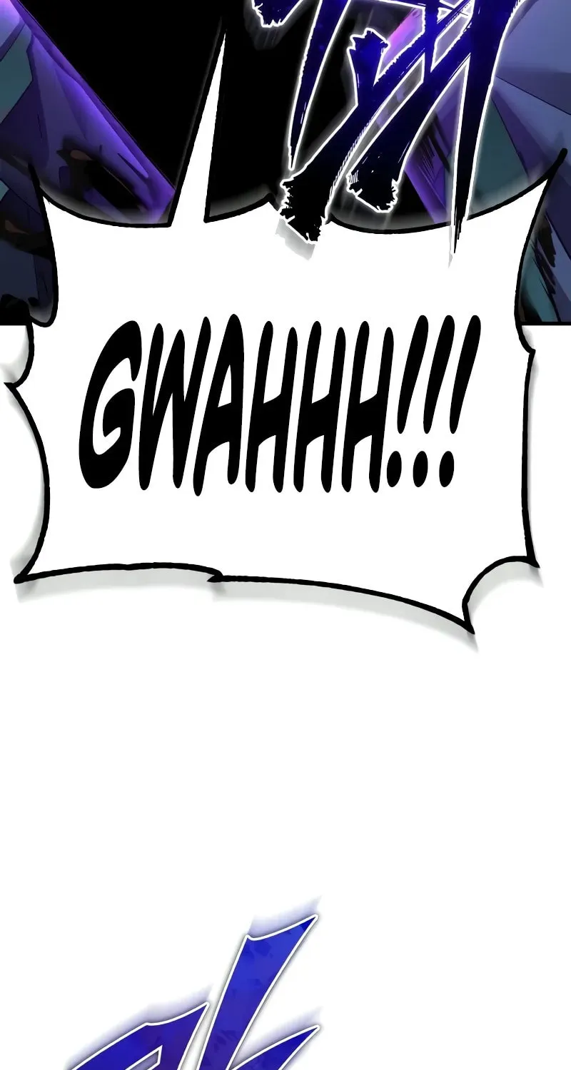 Read Descended from Divinity chapter 154 image 51 on Lezhin