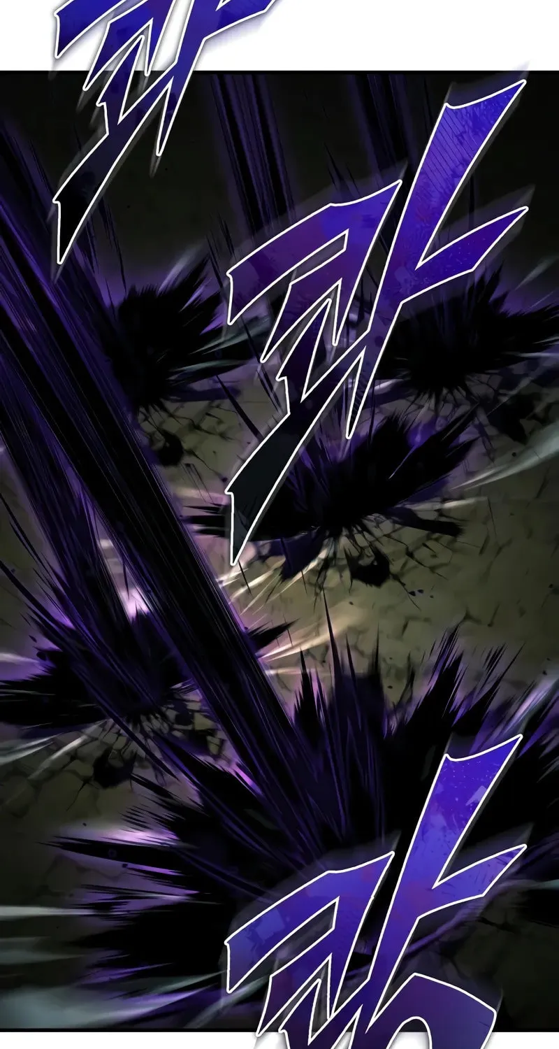 Read Descended from Divinity chapter 154 image 52 on Lezhin