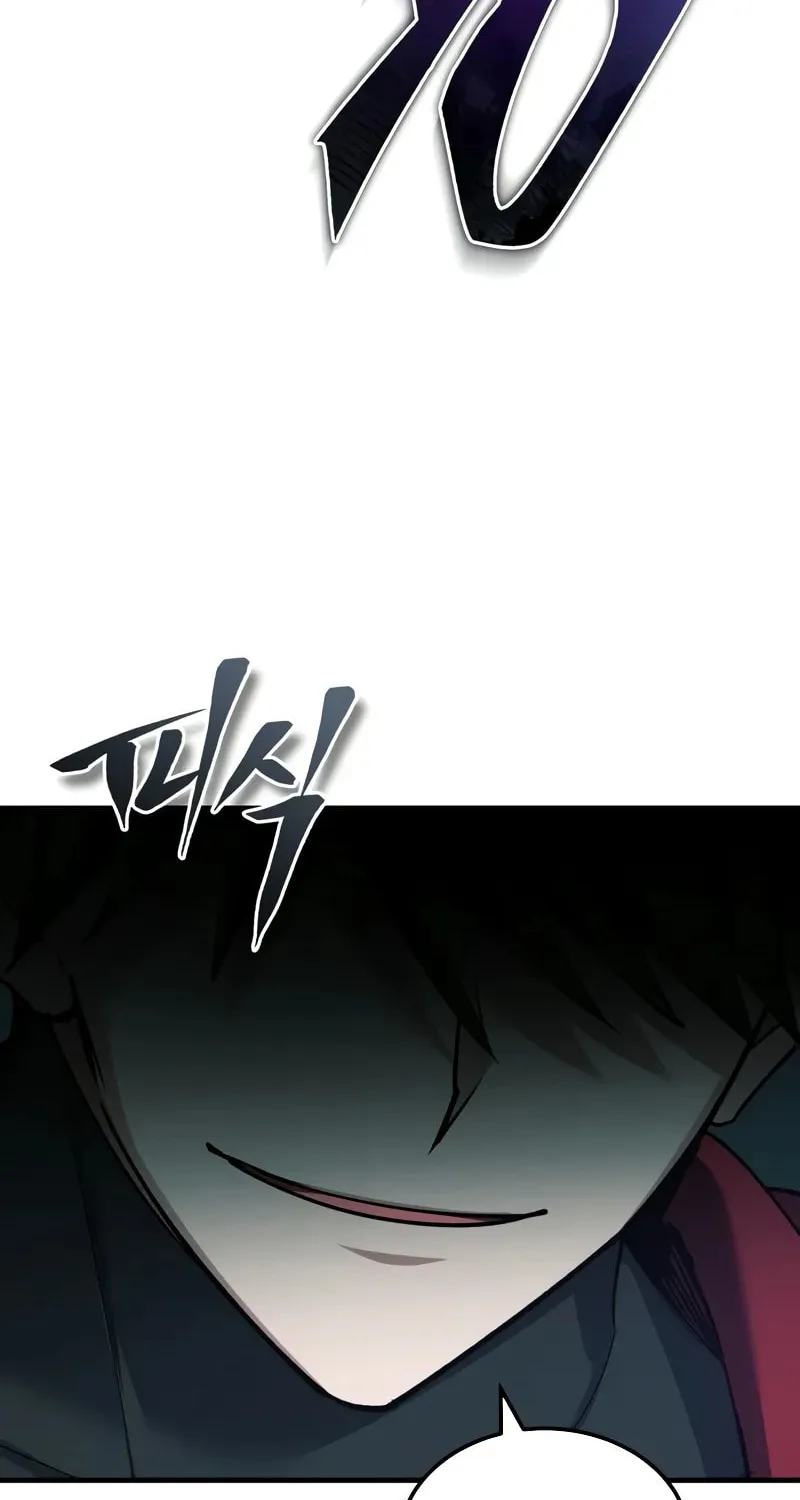 Read Descended from Divinity chapter 154 image 53 on Lezhin