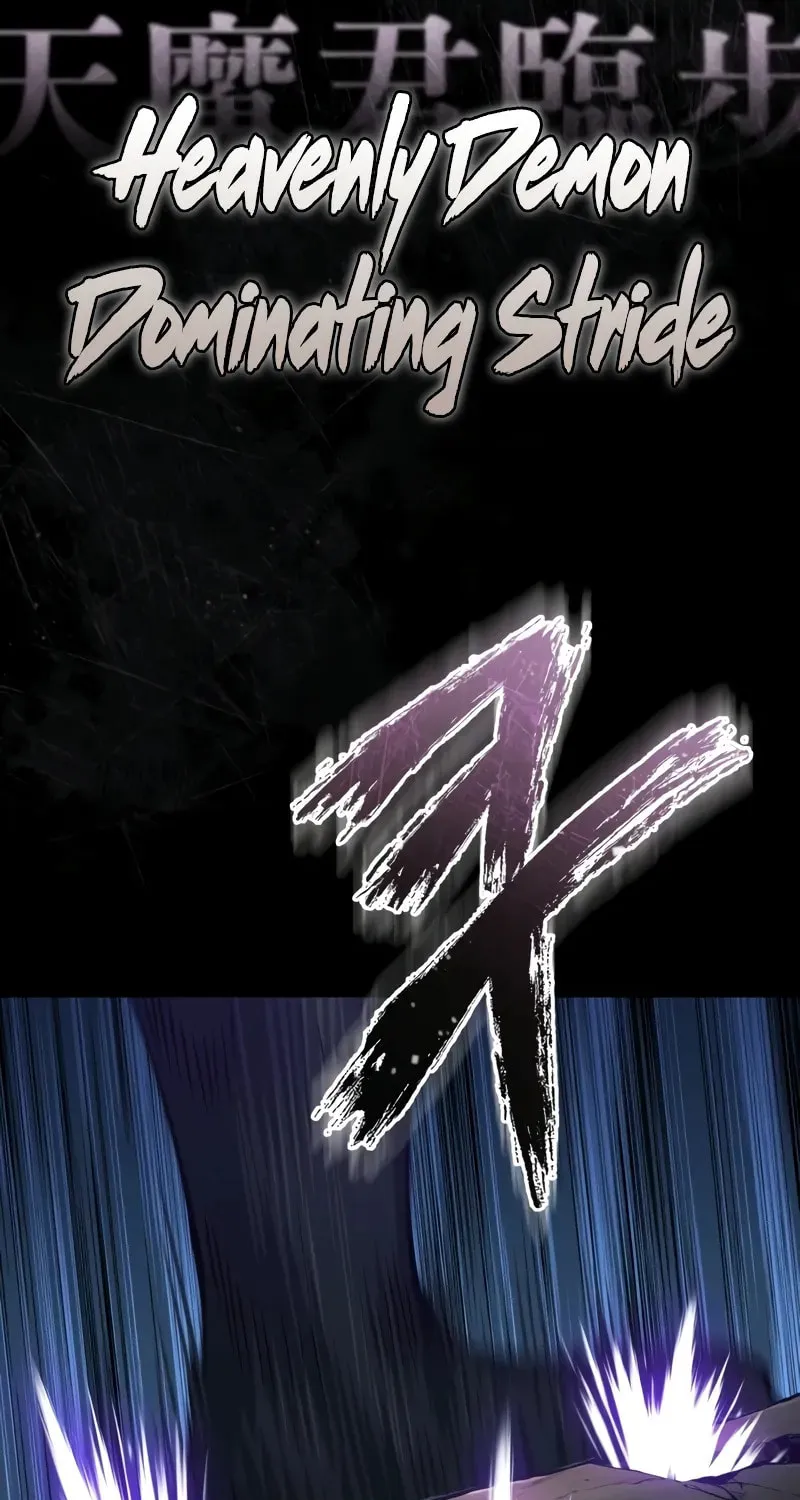 Read Descended from Divinity chapter 154 image 56 on Lezhin