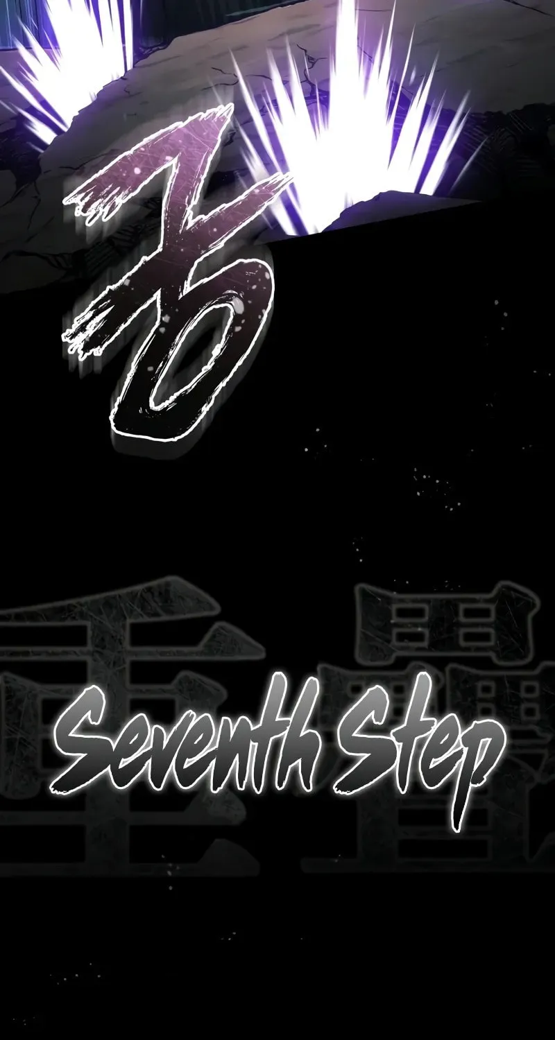 Read Descended from Divinity chapter 154 image 57 on Lezhin