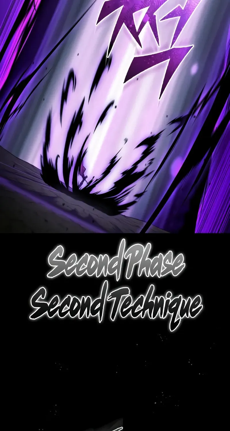 Read Descended from Divinity chapter 154 image 62 on Lezhin