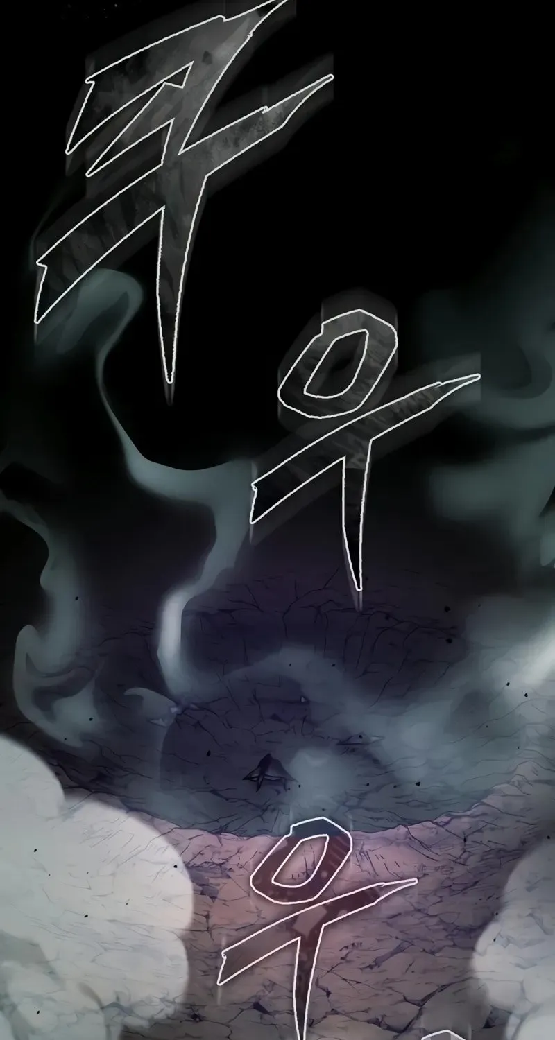 Read Descended from Divinity chapter 154 image 63 on Lezhin
