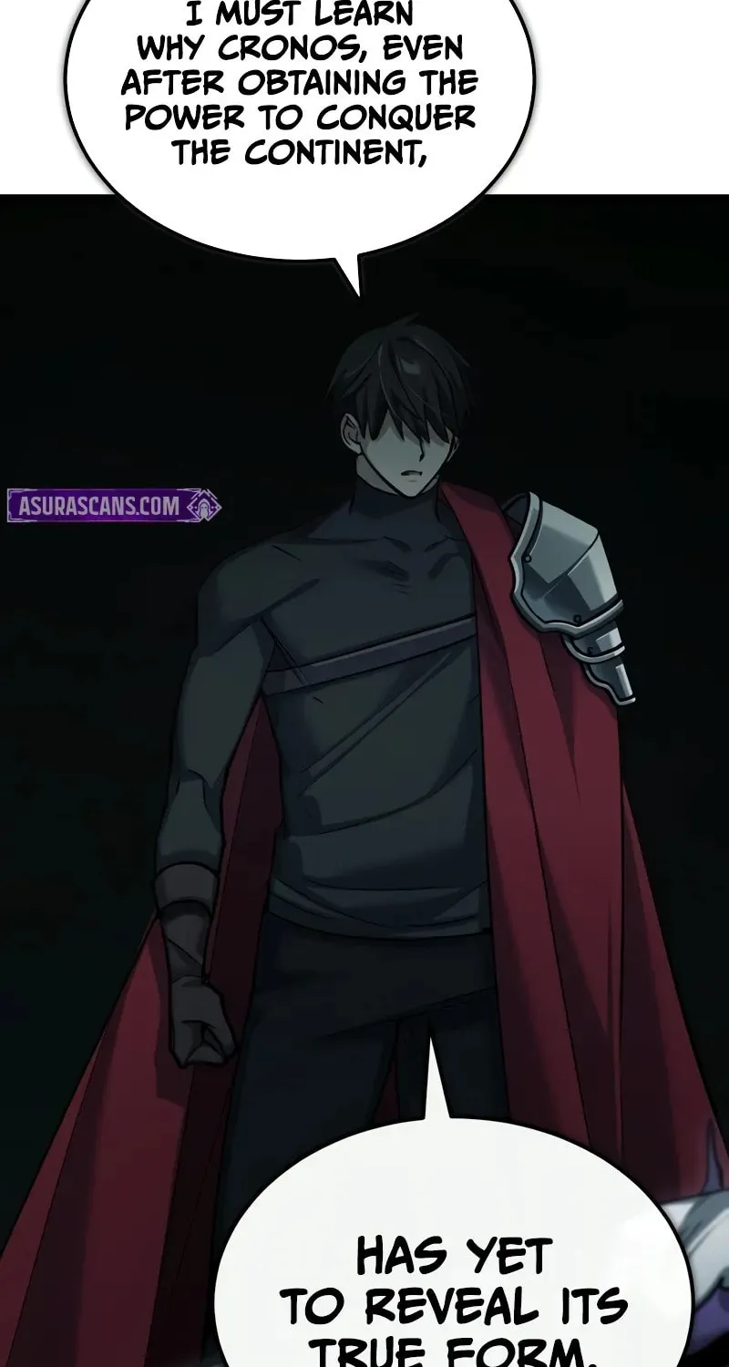 Read Descended from Divinity chapter 154 image 67 on Lezhin